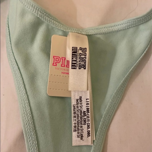 Victoria’s secrets woman bra - Picture 3 of 6